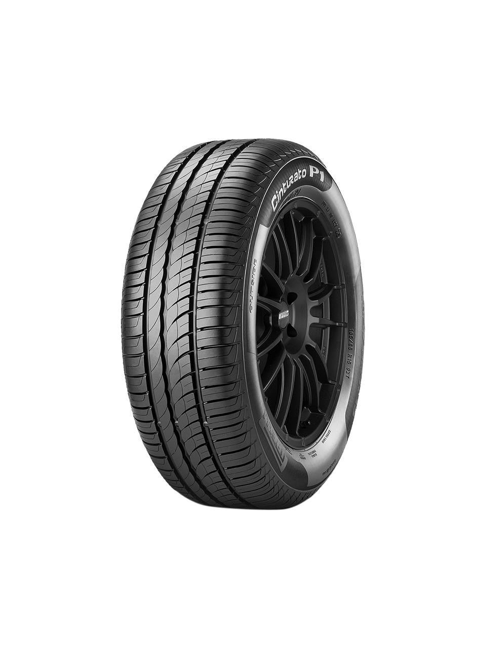 205/55R16 91V CİNTURATO P1