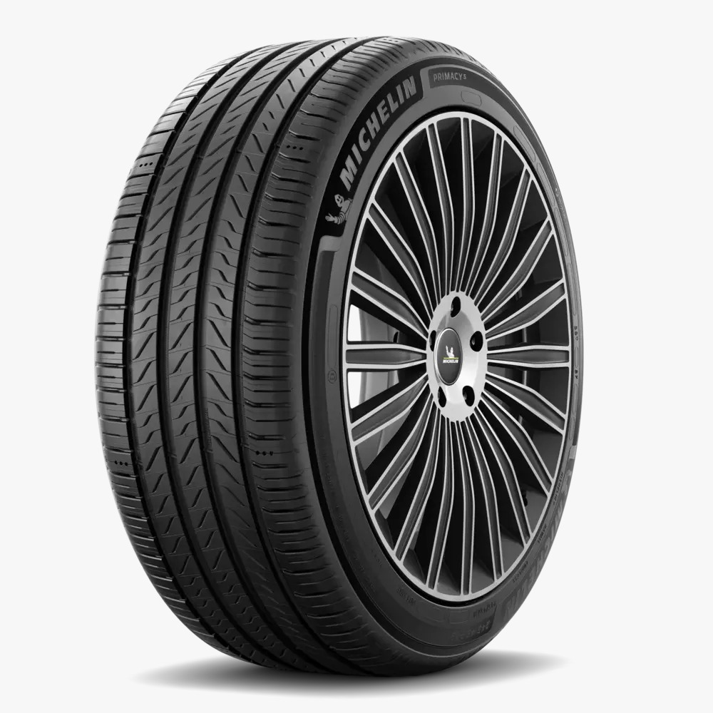 205/55R16 91H Primacy 5